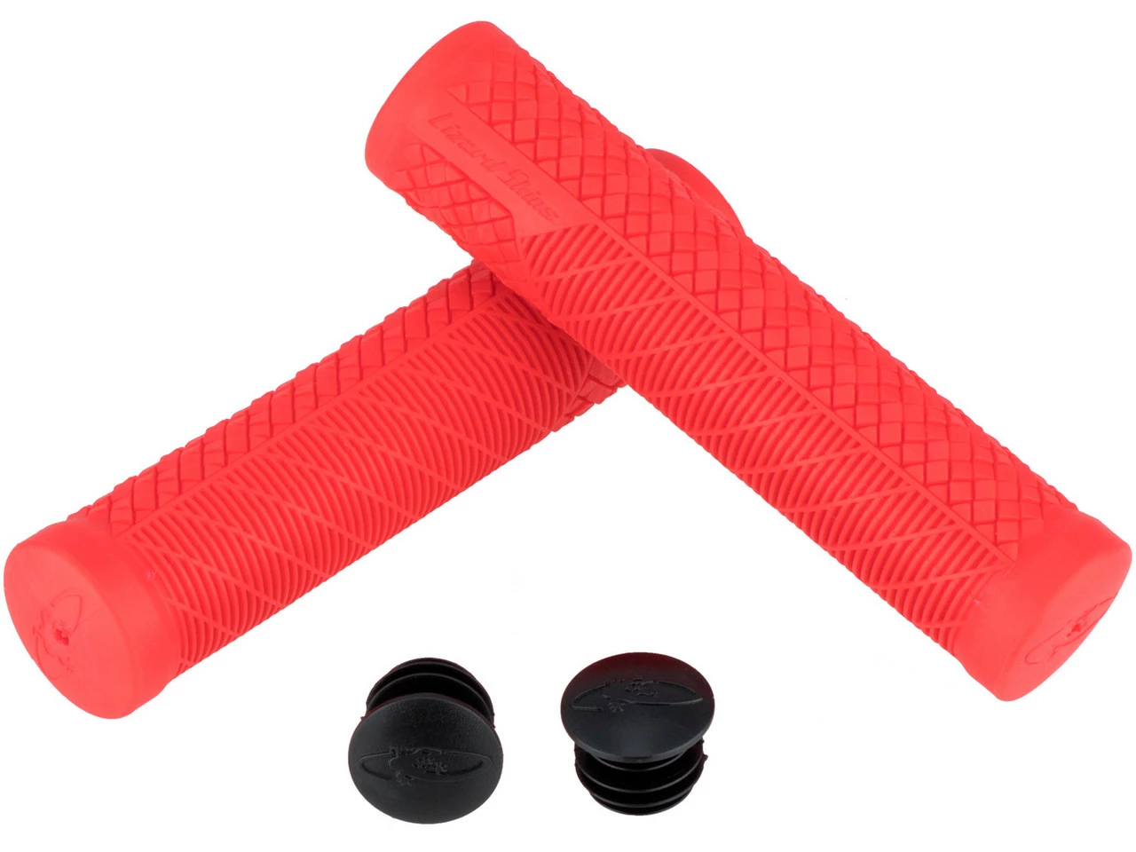 LIZARD SKINS Charger Evo Lenkergriffe 1 LIZARD SKINS Charger Evo Lenkergriffe
