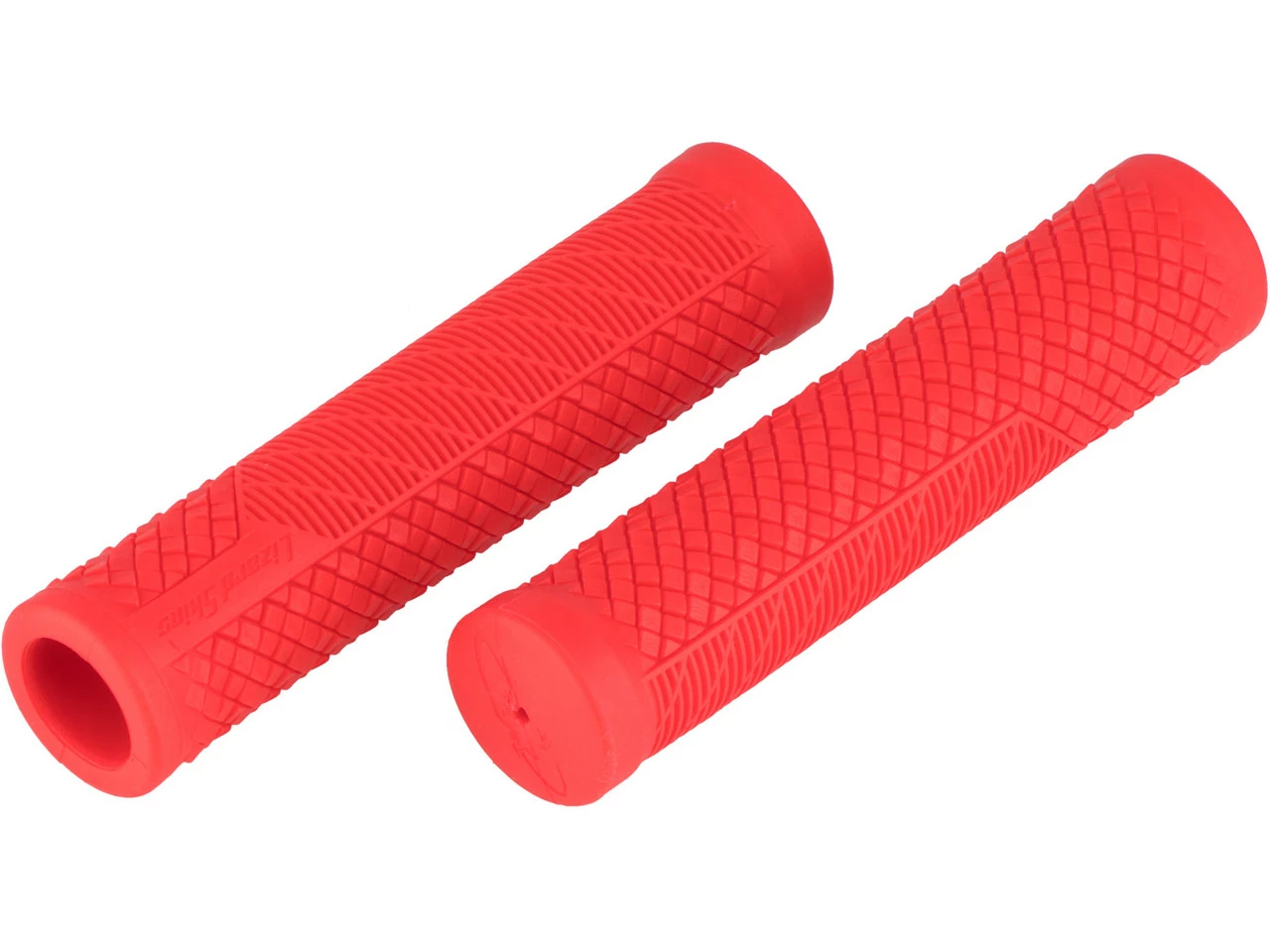 LIZARD SKINS Charger Evo Lenkergriffe 2 LIZARD SKINS Charger Evo Lenkergriffe – Bild 2