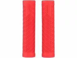 LIZARD SKINS Charger Evo Lenkergriffe 17 LIZARD SKINS Charger Evo Lenkergriffe -Günstiges Vélo Zenit Geschäft 388277