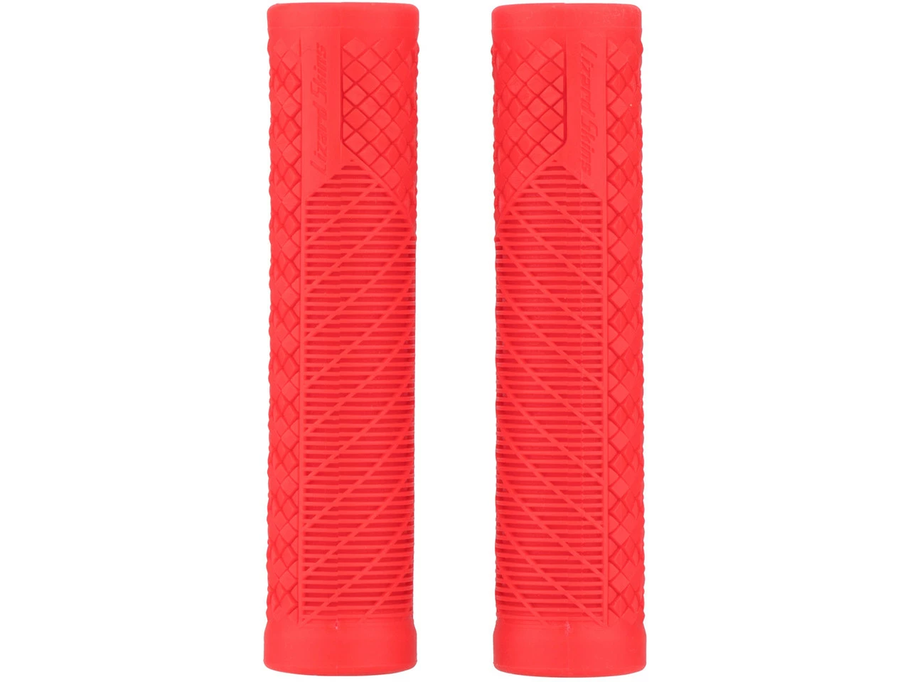 LIZARD SKINS Charger Evo Lenkergriffe 3 LIZARD SKINS Charger Evo Lenkergriffe – Bild 3