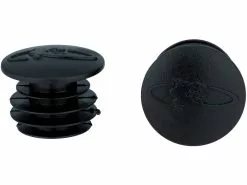 LIZARD SKINS Charger Evo Lenkergriffe 18 LIZARD SKINS Charger Evo Lenkergriffe -Günstiges Vélo Zenit Geschäft 388278