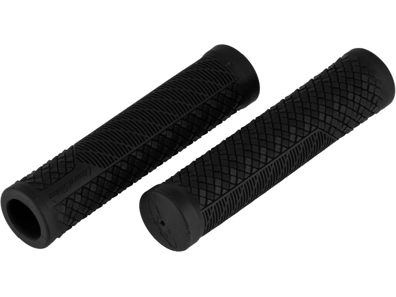 LIZARD SKINS Charger Evo Lenkergriffe 6 LIZARD SKINS Charger Evo Lenkergriffe – Bild 6