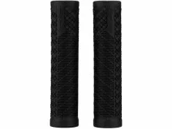 LIZARD SKINS Charger Evo Lenkergriffe 21 LIZARD SKINS Charger Evo Lenkergriffe -Günstiges Vélo Zenit Geschäft 388281