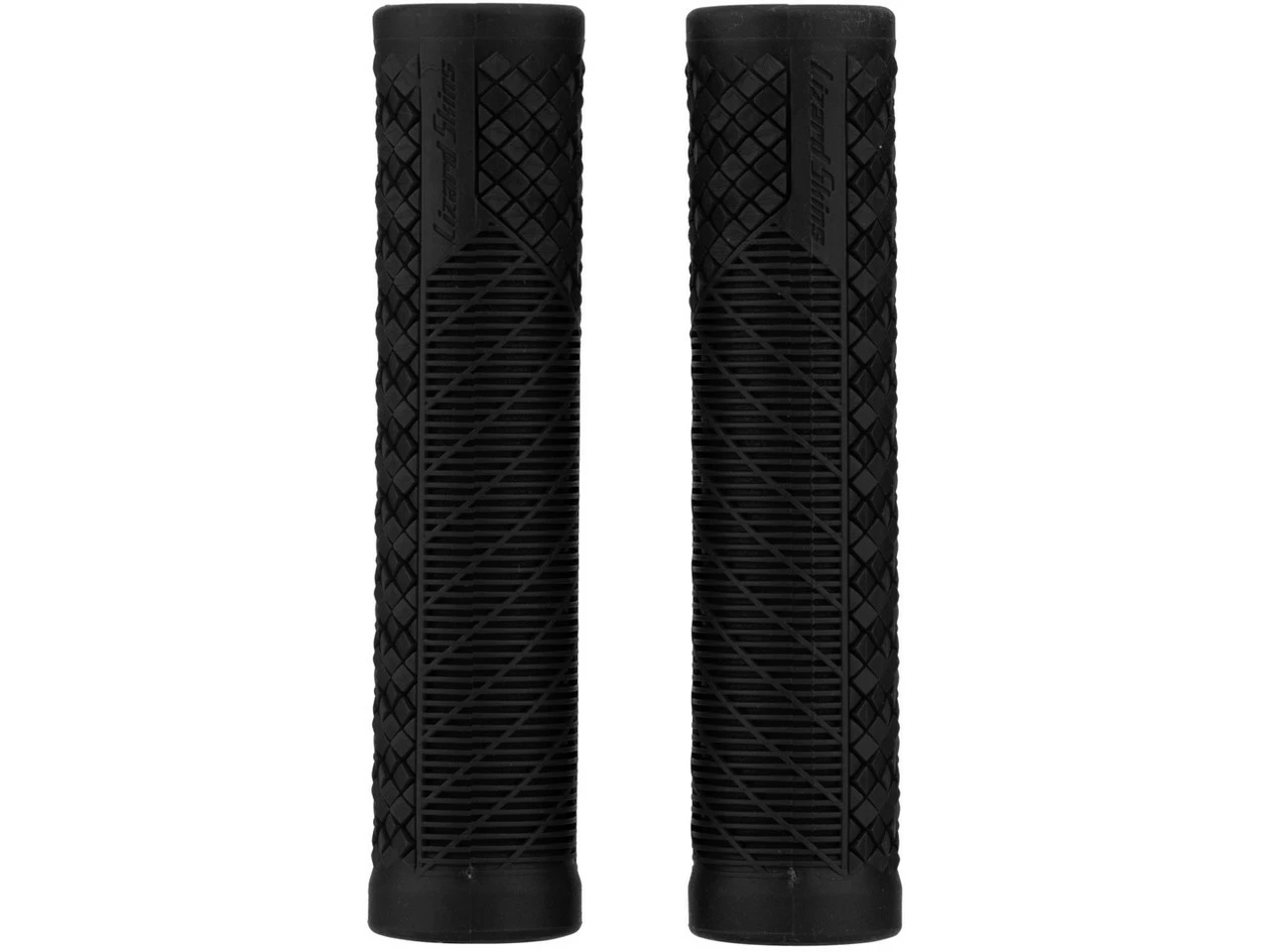 LIZARD SKINS Charger Evo Lenkergriffe 7 LIZARD SKINS Charger Evo Lenkergriffe – Bild 7