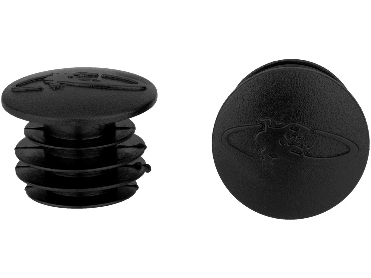 LIZARD SKINS Charger Evo Lenkergriffe 8 LIZARD SKINS Charger Evo Lenkergriffe – Bild 8