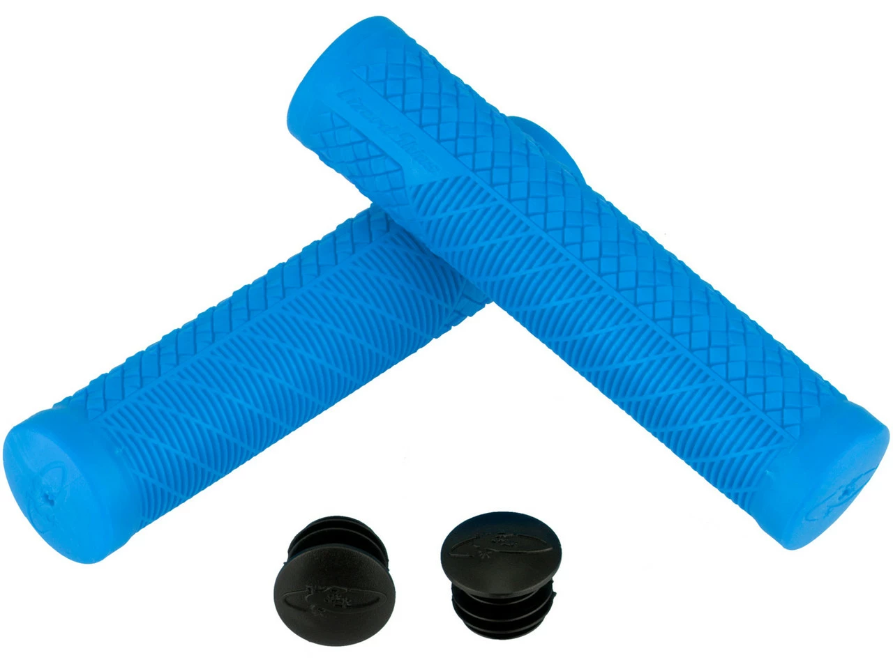 LIZARD SKINS Charger Evo Lenkergriffe 9 LIZARD SKINS Charger Evo Lenkergriffe – Bild 9