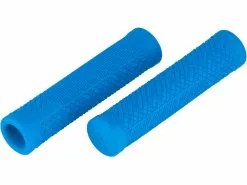 LIZARD SKINS Charger Evo Lenkergriffe 24 LIZARD SKINS Charger Evo Lenkergriffe -Günstiges Vélo Zenit Geschäft 388288