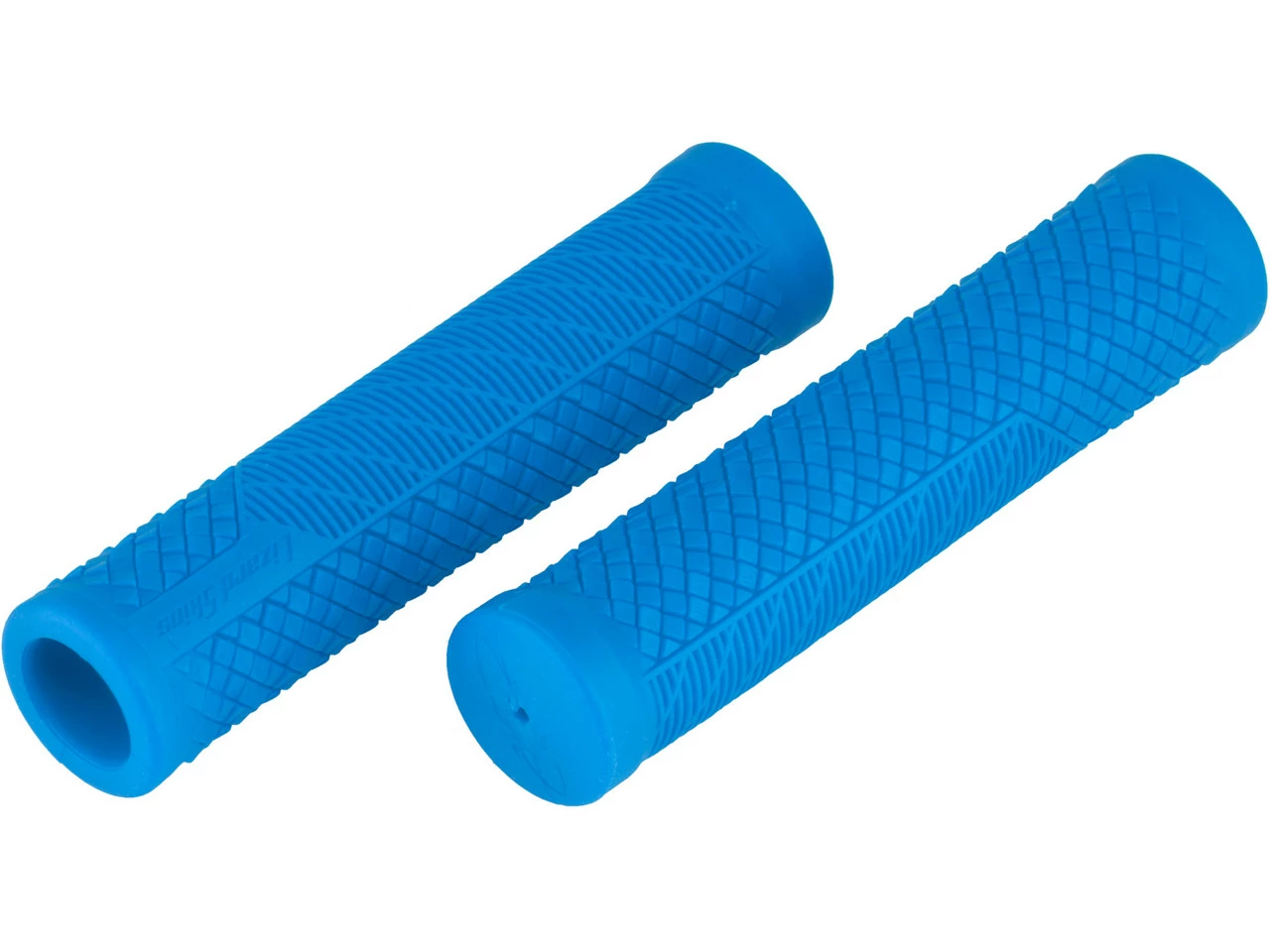 LIZARD SKINS Charger Evo Lenkergriffe 10 LIZARD SKINS Charger Evo Lenkergriffe – Bild 10