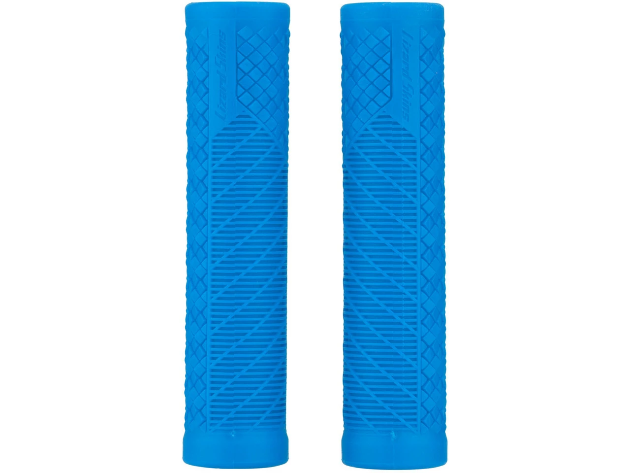 LIZARD SKINS Charger Evo Lenkergriffe 11 LIZARD SKINS Charger Evo Lenkergriffe – Bild 11