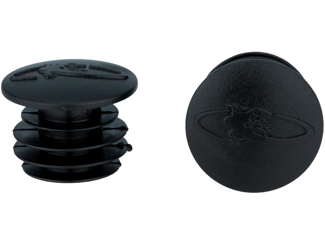 LIZARD SKINS Charger Evo Lenkergriffe 12 LIZARD SKINS Charger Evo Lenkergriffe – Bild 12