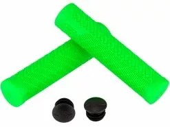 LIZARD SKINS Charger Evo Lenkergriffe 27 LIZARD SKINS Charger Evo Lenkergriffe -Günstiges Vélo Zenit Geschäft 388291