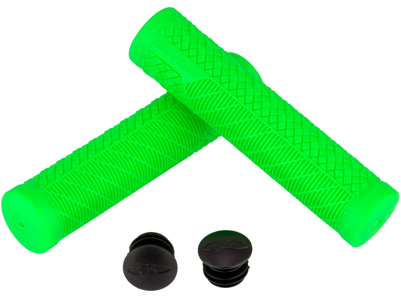 LIZARD SKINS Charger Evo Lenkergriffe 13 LIZARD SKINS Charger Evo Lenkergriffe – Bild 13