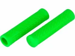 LIZARD SKINS Charger Evo Lenkergriffe 28 LIZARD SKINS Charger Evo Lenkergriffe -Günstiges Vélo Zenit Geschäft 388292