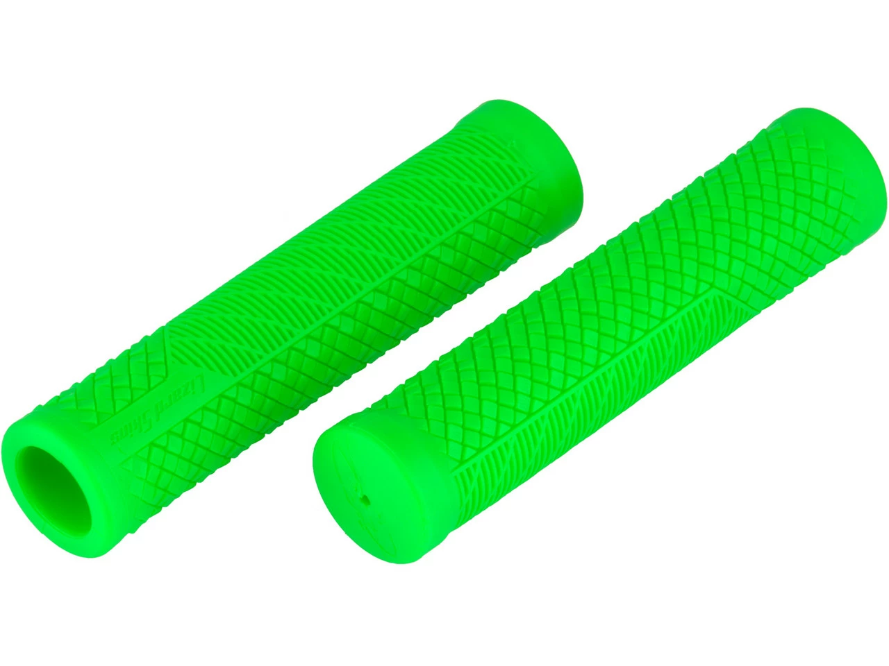 LIZARD SKINS Charger Evo Lenkergriffe 14 LIZARD SKINS Charger Evo Lenkergriffe – Bild 14