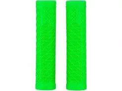 LIZARD SKINS Charger Evo Lenkergriffe 29 LIZARD SKINS Charger Evo Lenkergriffe -Günstiges Vélo Zenit Geschäft 388293