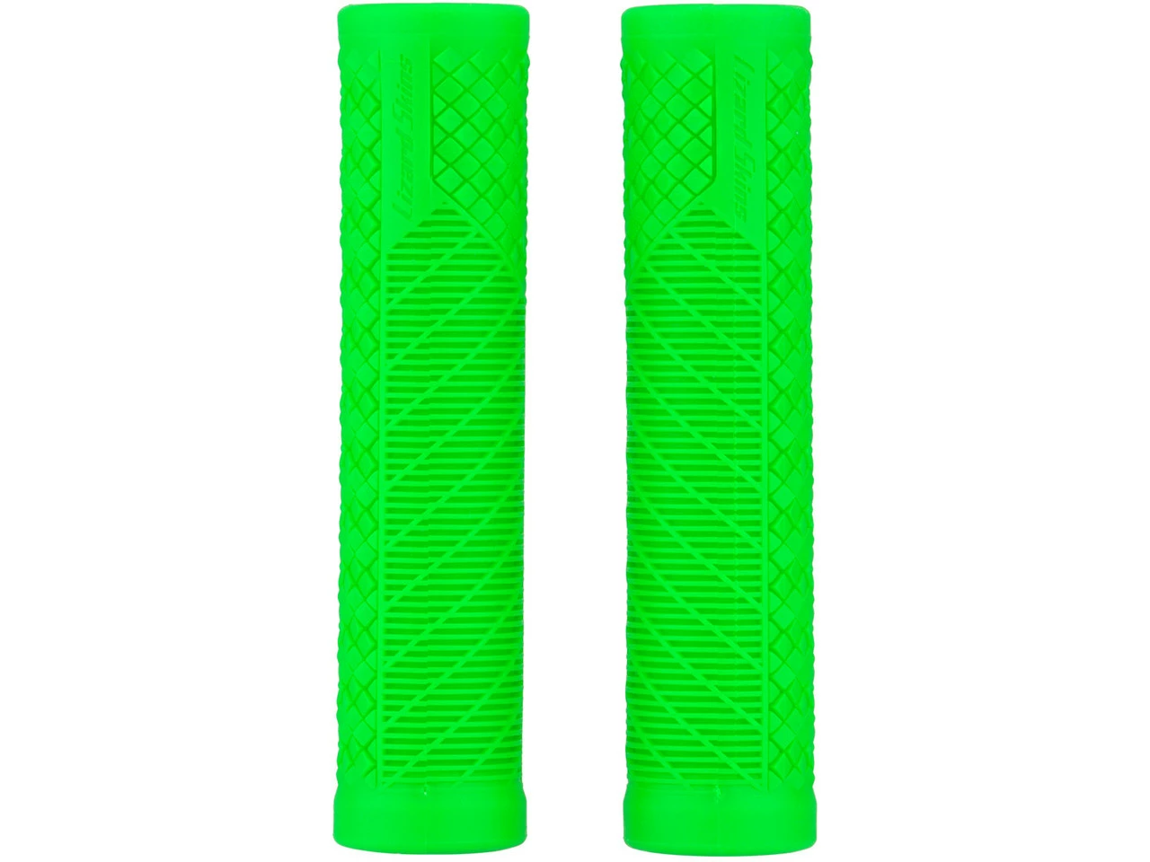 LIZARD SKINS Charger Evo Lenkergriffe 15 LIZARD SKINS Charger Evo Lenkergriffe – Bild 15