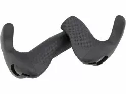 Sqlab Stuby Short Lenkergriffe Für Drehgriffschalter Einseitig