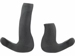 Sqlab Stuby Short Lenkergriffe Für Drehgriffschalter Einseitig 6 Sqlab Stuby Short Lenkergriffe Für Drehgriffschalter Einseitig -Günstiges Vélo Zenit Geschäft 388408