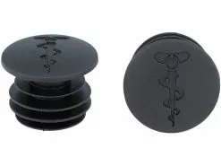 Sqlab Stuby Short Lenkergriffe Für Drehgriffschalter Einseitig 7 Sqlab Stuby Short Lenkergriffe Für Drehgriffschalter Einseitig -Günstiges Vélo Zenit Geschäft 388409