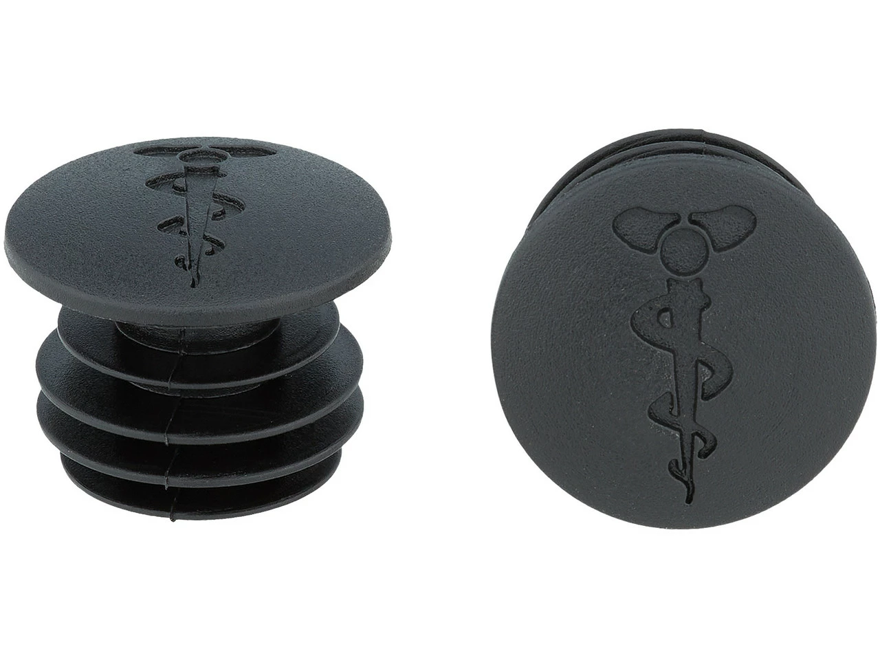 Sqlab Stuby Short Lenkergriffe Für Drehgriffschalter Einseitig 4 Sqlab Stuby Short Lenkergriffe Für Drehgriffschalter Einseitig – Bild 4