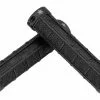 Supacaz Grizips Lenkergriffe