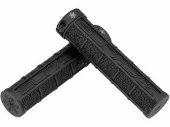 Supacaz Grizips Lenkergriffe