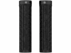 Supacaz Grizips Lenkergriffe -Günstiges Vélo Zenit Geschäft 388775