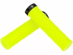Supacaz Grizips Lenkergriffe -Günstiges Vélo Zenit Geschäft 388776