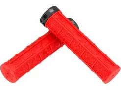 Supacaz Grizips Lenkergriffe -Günstiges Vélo Zenit Geschäft 388778