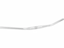 RITCHEY Classic Kyote 31.8 35 Mm Riser Lenker