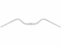 RITCHEY Classic Kyote 31.8 35 Mm Riser Lenker -Günstiges Vélo Zenit Geschäft 391167