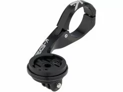 K-Edge Lenkerhalterung Max Combo Für Garmin Und GoPro