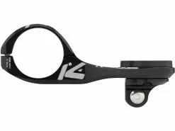 K-Edge Lenkerhalterung Max Combo Für Garmin Und GoPro 6 K-Edge Lenkerhalterung Max Combo Für Garmin Und GoPro -Günstiges Vélo Zenit Geschäft 391845