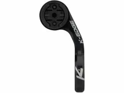K-Edge Lenkerhalterung Max Combo Für Garmin Und GoPro 7 K-Edge Lenkerhalterung Max Combo Für Garmin Und GoPro -Günstiges Vélo Zenit Geschäft 391846
