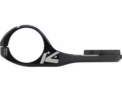 K-Edge Lenkerhalterung Max Für Garmin 6 K-Edge Lenkerhalterung Max Für Garmin -Günstiges Vélo Zenit Geschäft 391853