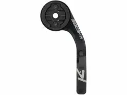 K-Edge Lenkerhalterung Max Für Garmin 7 K-Edge Lenkerhalterung Max Für Garmin -Günstiges Vélo Zenit Geschäft 391854