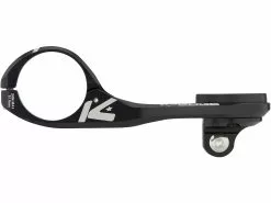K-Edge Lenkerhalterung Max XL Combo Für Garmin Und GoPro 6 K-Edge Lenkerhalterung Max XL Combo Für Garmin Und GoPro -Günstiges Vélo Zenit Geschäft 391857