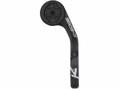 K-Edge Lenkerhalterung Max XL Combo Für Garmin Und GoPro 7 K-Edge Lenkerhalterung Max XL Combo Für Garmin Und GoPro -Günstiges Vélo Zenit Geschäft 391858
