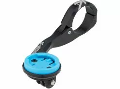 K-Edge Lenkerhalterung Max XL Combo Für Wahoo Und GoPro