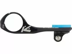K-Edge Lenkerhalterung Max XL Combo Für Wahoo Und GoPro -Günstiges Vélo Zenit Geschäft 391861