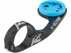 Günstiges Vélo Zenit Geschäft -Günstiges Vélo Zenit Geschäft 391864