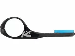 K-Edge Lenkerhalterung Max XL Für Wahoo -Günstiges Vélo Zenit Geschäft 391865