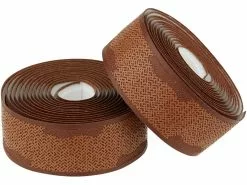 LIZARD SKINS DSP 1.8 V2 Limited Edition Lenkerband -Günstiges Vélo Zenit Geschäft 392447