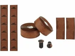 LIZARD SKINS DSP 1.8 V2 Limited Edition Lenkerband -Günstiges Vélo Zenit Geschäft 392448