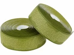 LIZARD SKINS DSP 2.5 V2 Limited Edition Lenkerband