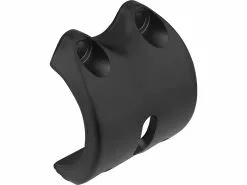 Specialized Vorbau-Frontplatte Für Computerhalterung