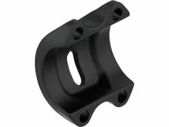 Günstiges Vélo Zenit Geschäft -Günstiges Vélo Zenit Geschäft 392910