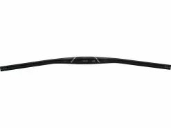 Race Face Aeffect 35 20 Mm Riser Lenker -Günstiges Vélo Zenit Geschäft 393576