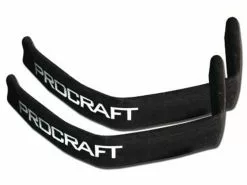 Procraft Griffüberzug Für Bar Ends