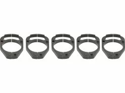 RITCHEY Switch 1,5" Spacer Set -Günstiges Vélo Zenit Geschäft 398206
